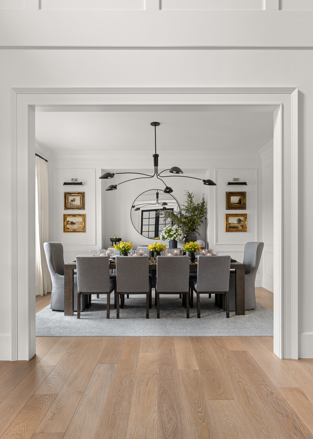 Tori Sikkema Photography_Kate Rumson_Dining Room-5-2