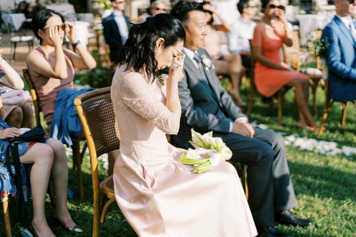 W4-Italy-Wedding-Wensi-and-Stu-2023-10-02-2500px-1113