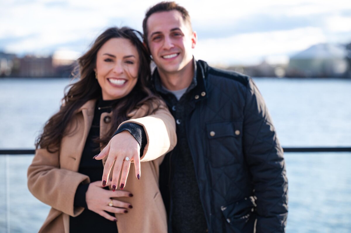 baltimore-harbor-surprise-proposal-22
