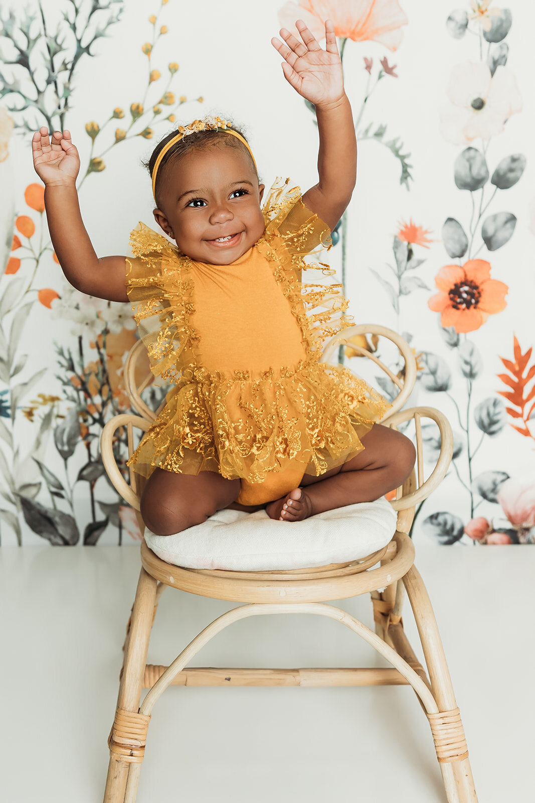 Amila-1st-Birthday_websize
