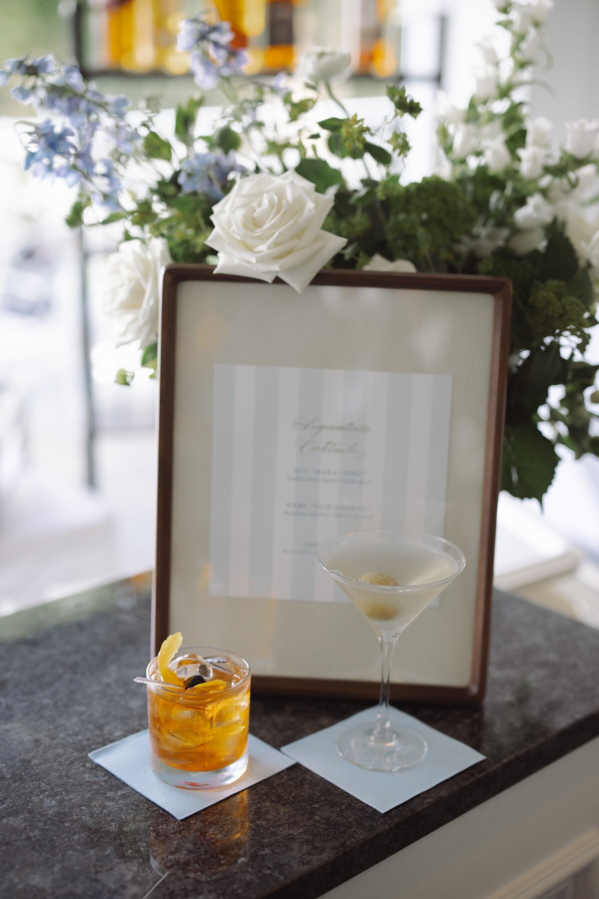 JAPINGA_YURICH_HL_1676