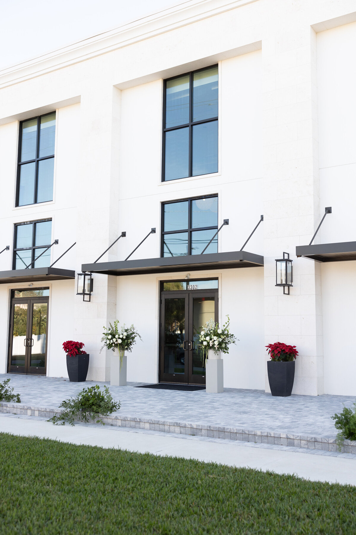 Tampa Florida Wedding_Asheville Event Co Wedding Planning and Design_7