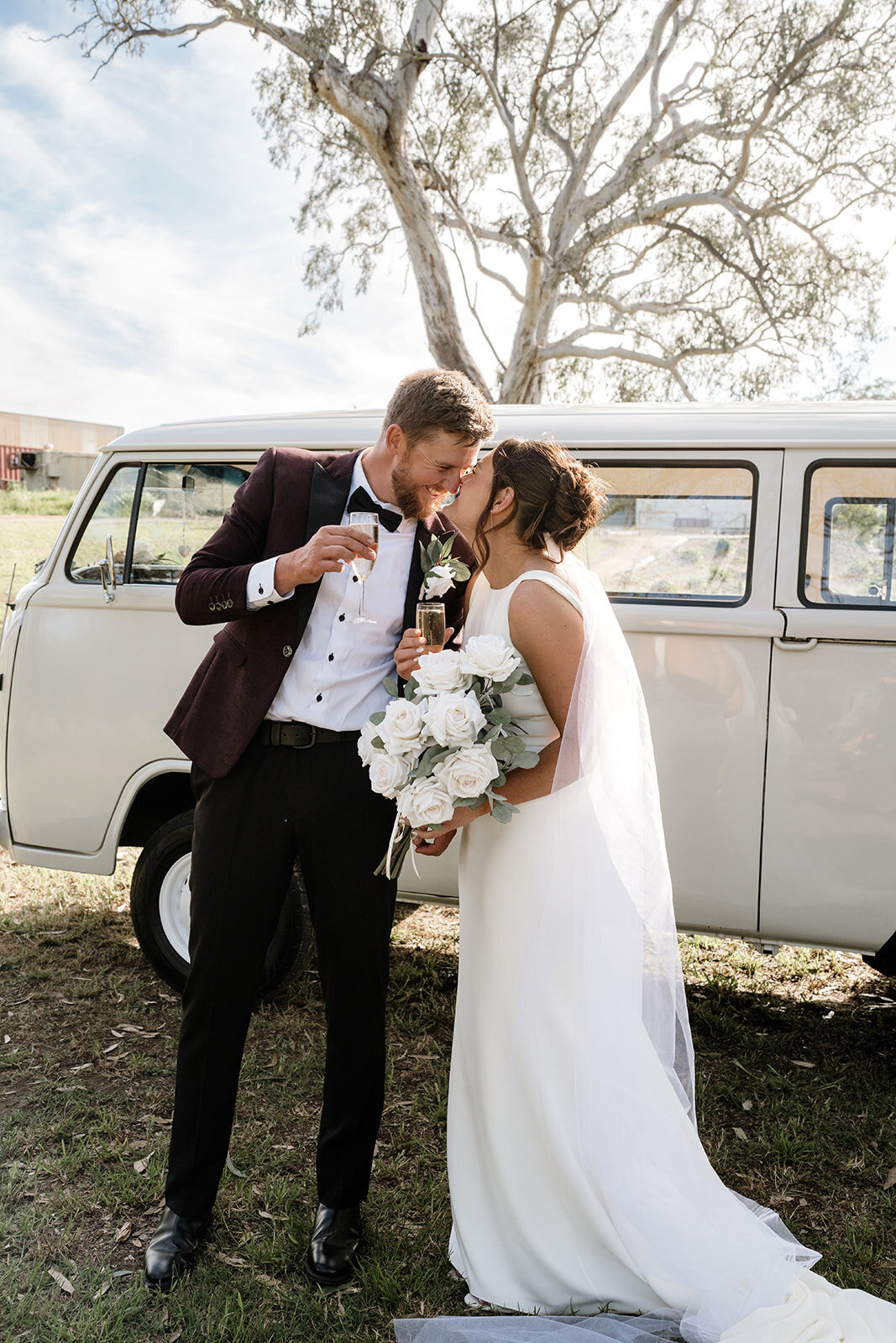 Lydia and Bradley - Bride and Groom Portraits - JessicaCarrollPhotographer-1_websize