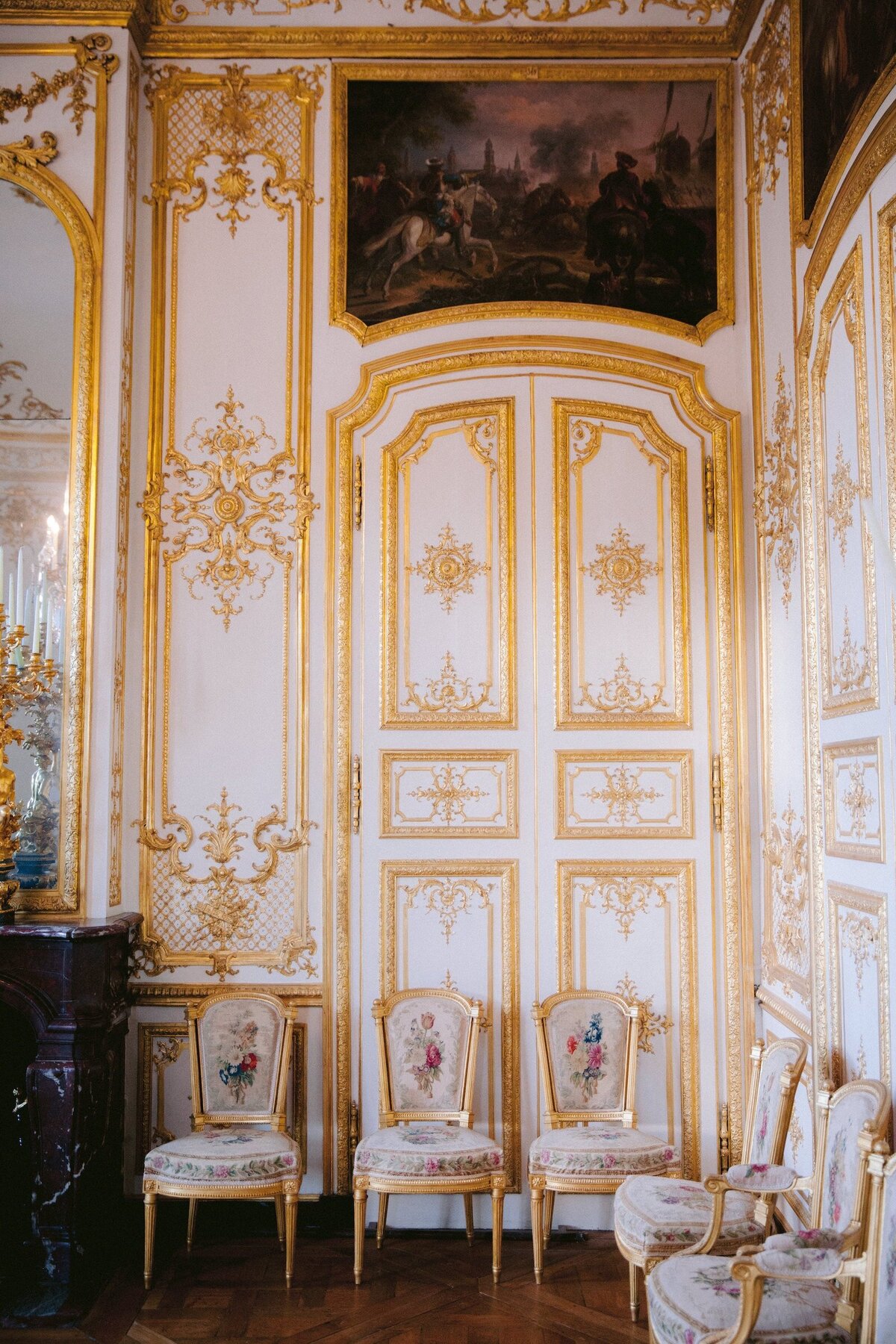 chateau-de-chantilly-luxury-wedding-phototographer-in-paris (5 of 59)
