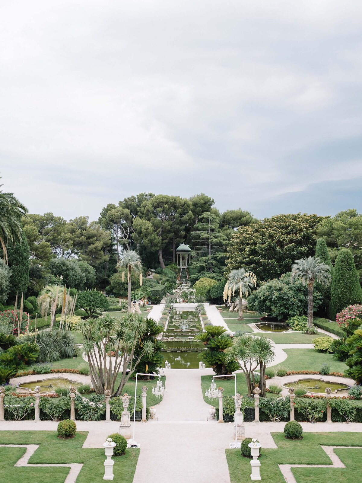 Tatyana Chaiko Wedding Photographer France Italy Greece-985