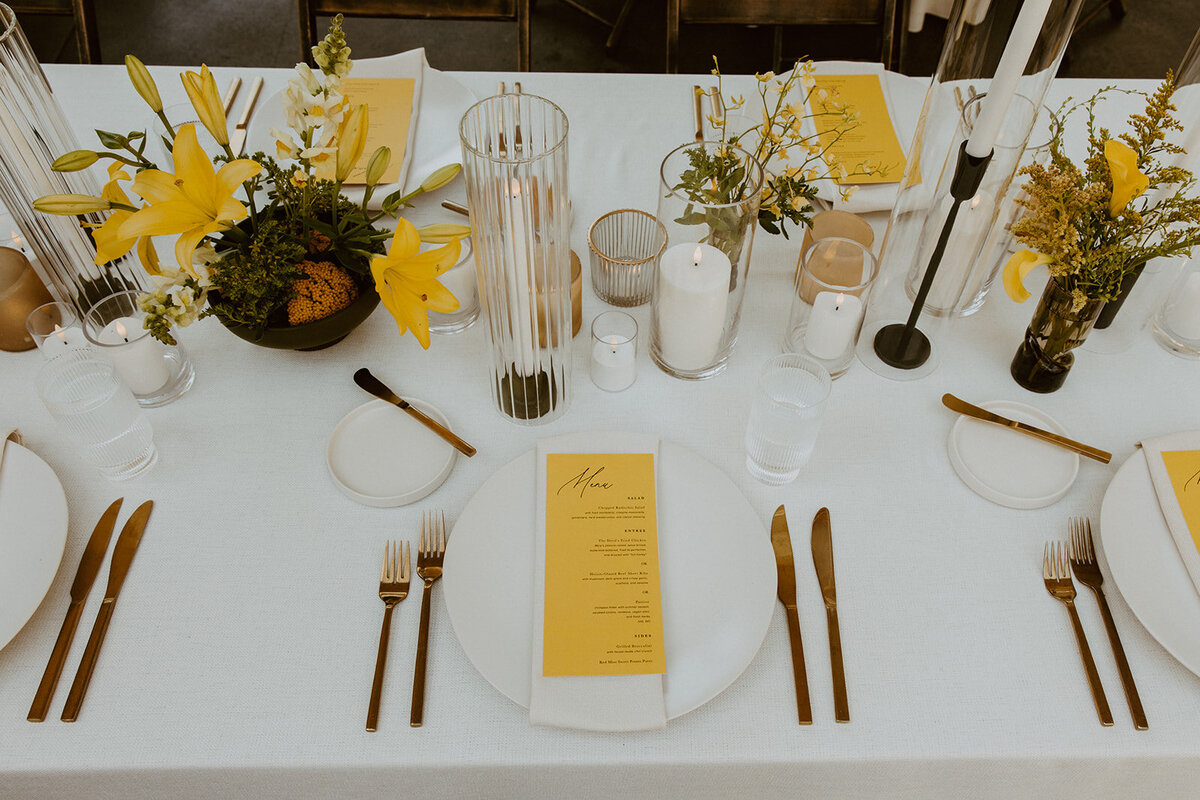 Sharice + Ryan _ The Griffin House _ OregonWedding Photographer + Super 8Videographer _ Backcountry Bohemians --369