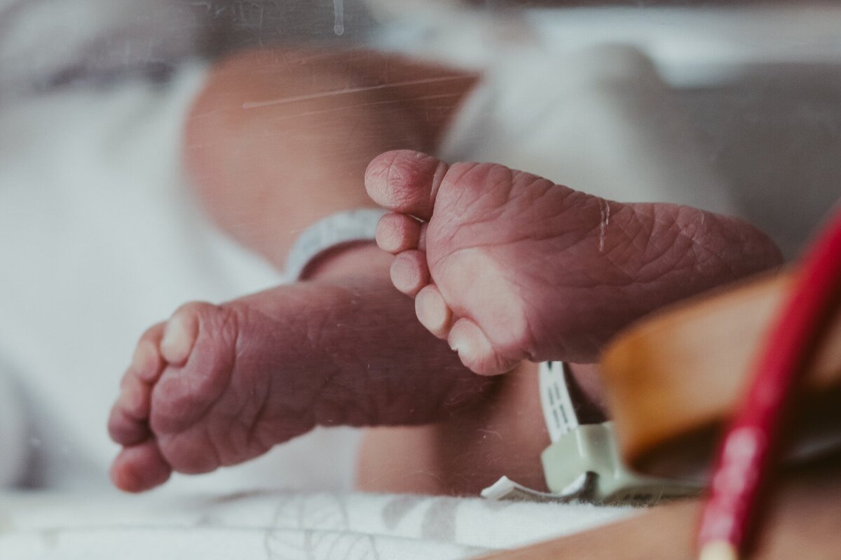 birth-photography-Kankakee-Illinois-35