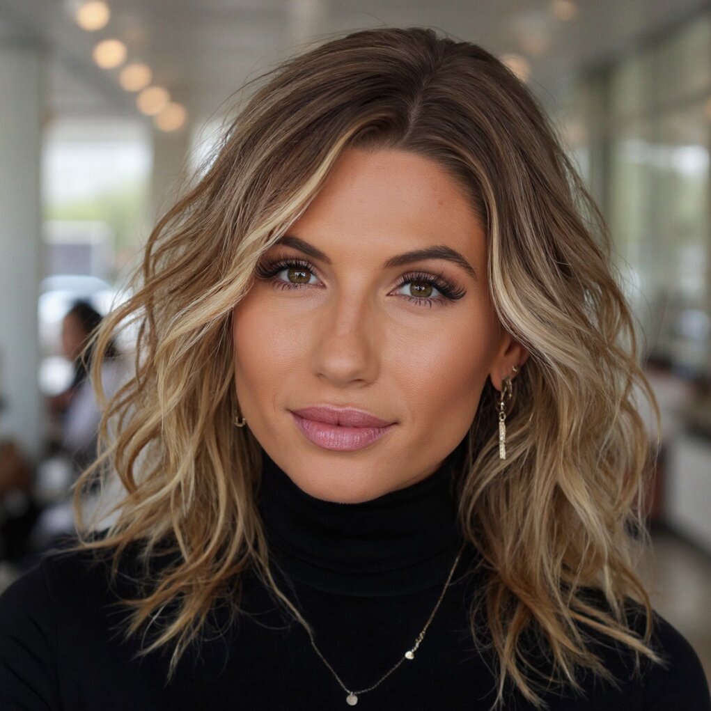 Facetune_06-12-2025-17-04-11