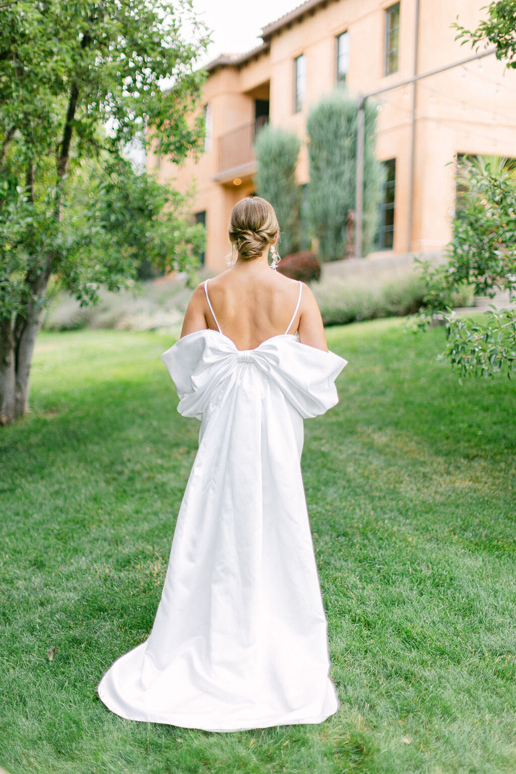 ChelseyBlackPhotography-8385