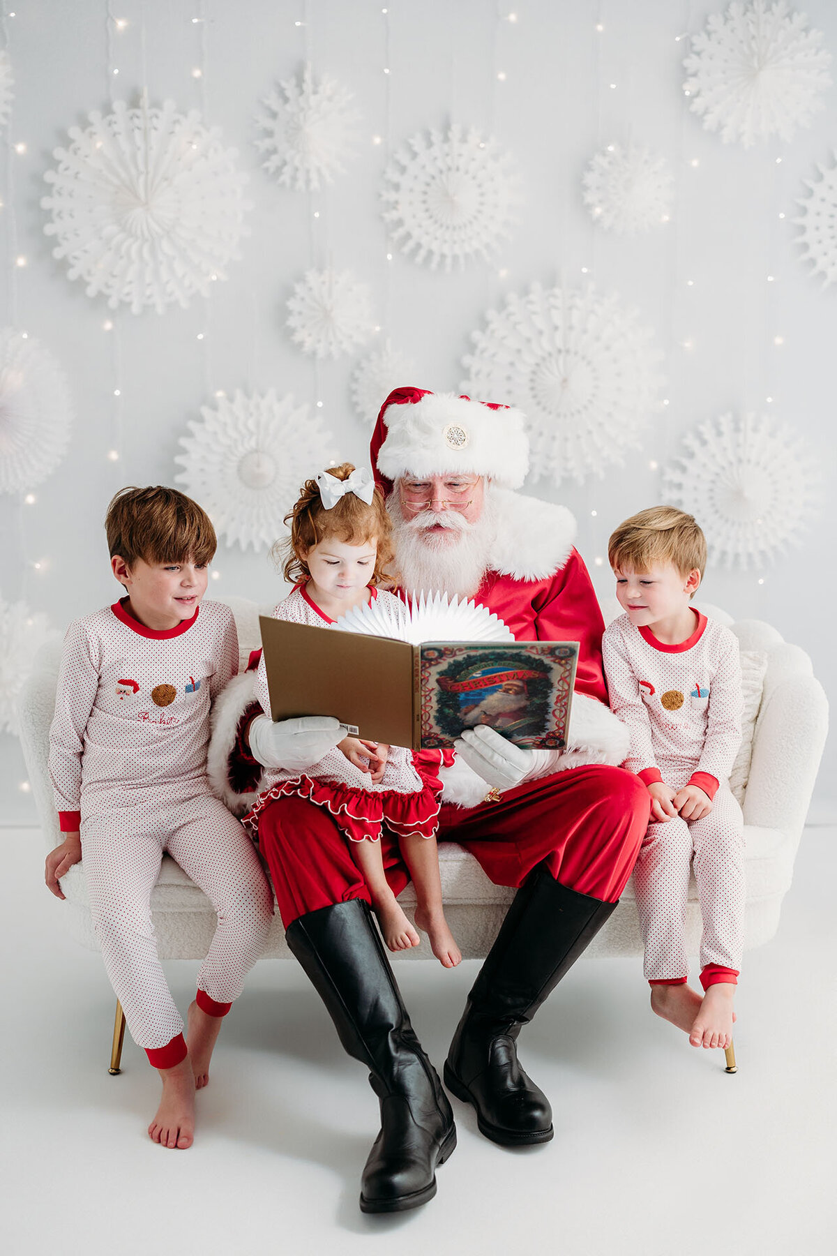 memphis santa photography by jen howell 81