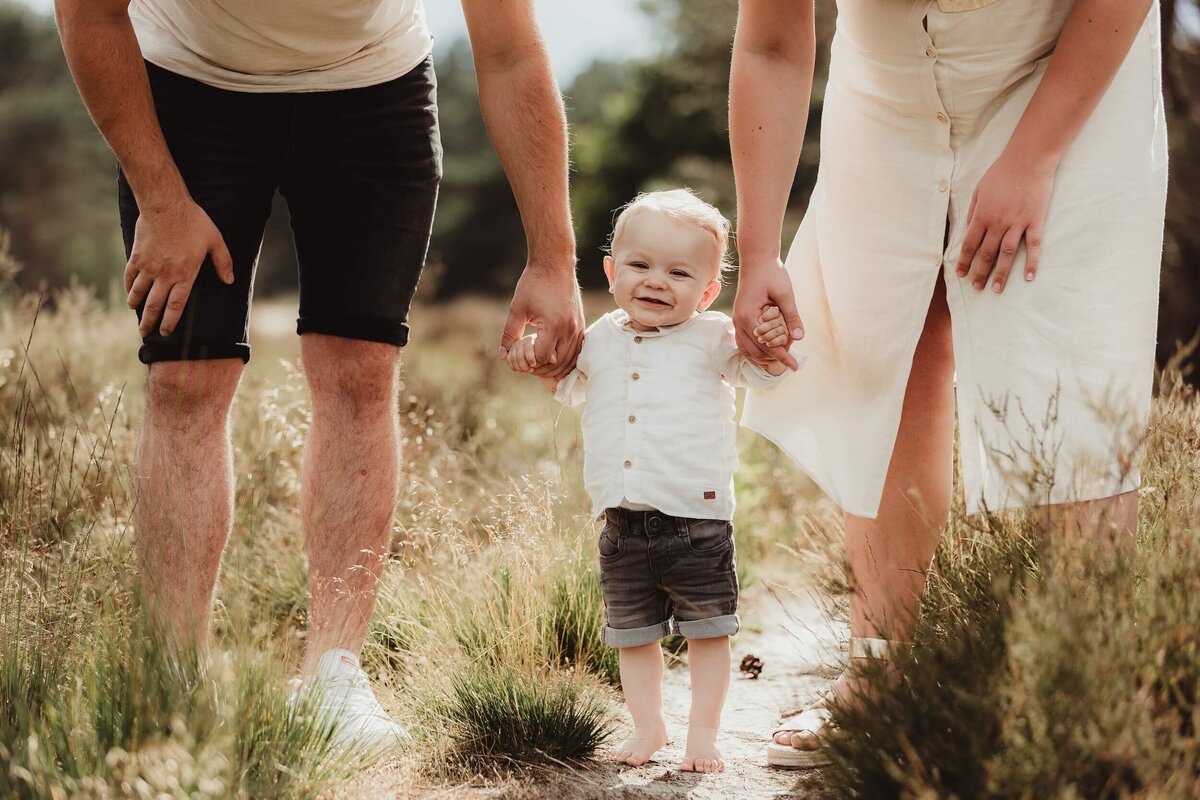 Familie fotoshoot Eindhoven Danielle Jentjens Fotografie 69