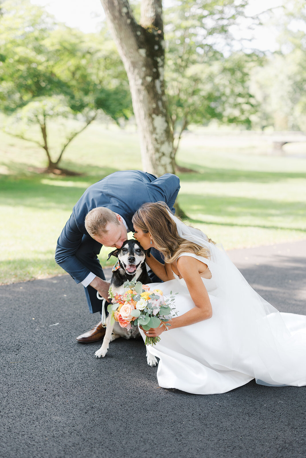 Lauren & Paul_s Sneak Peeks 32