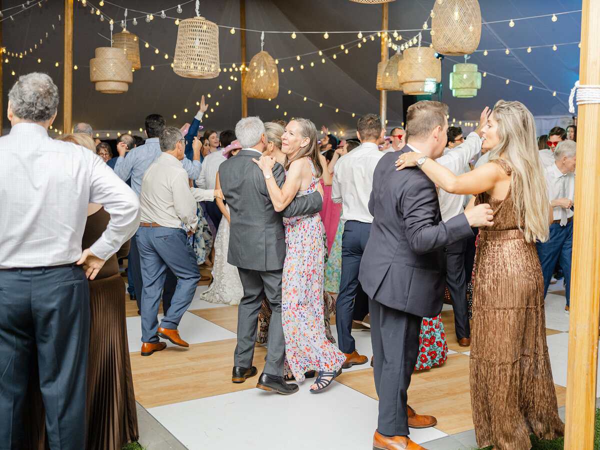 rodeoandco_sophienathan_wedding-1535