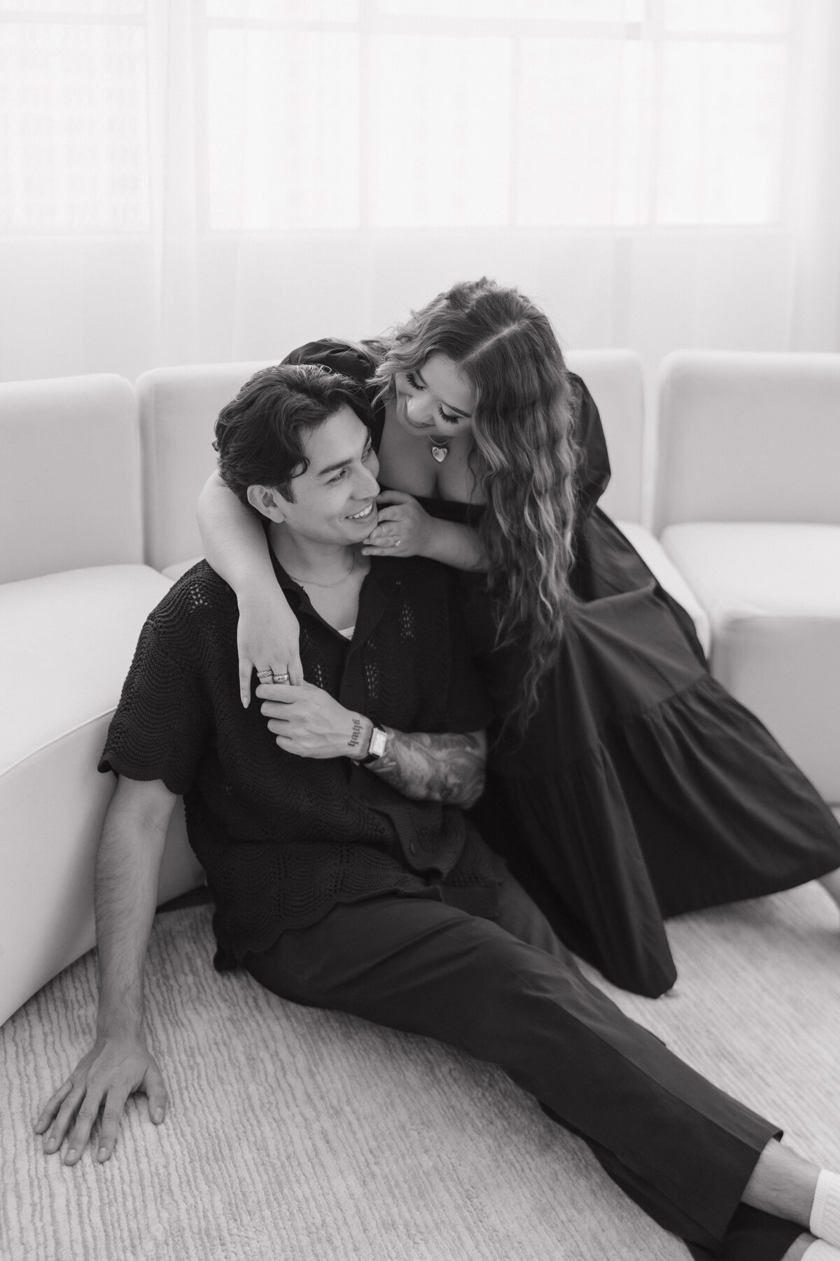genojessicaengagement-122