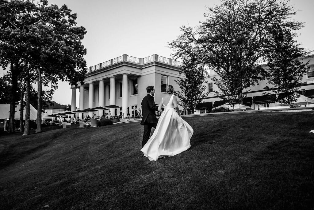 exmoor-country-club-wedding-day