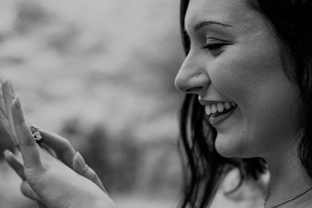 Evan Alyssa Engagement Finals-35