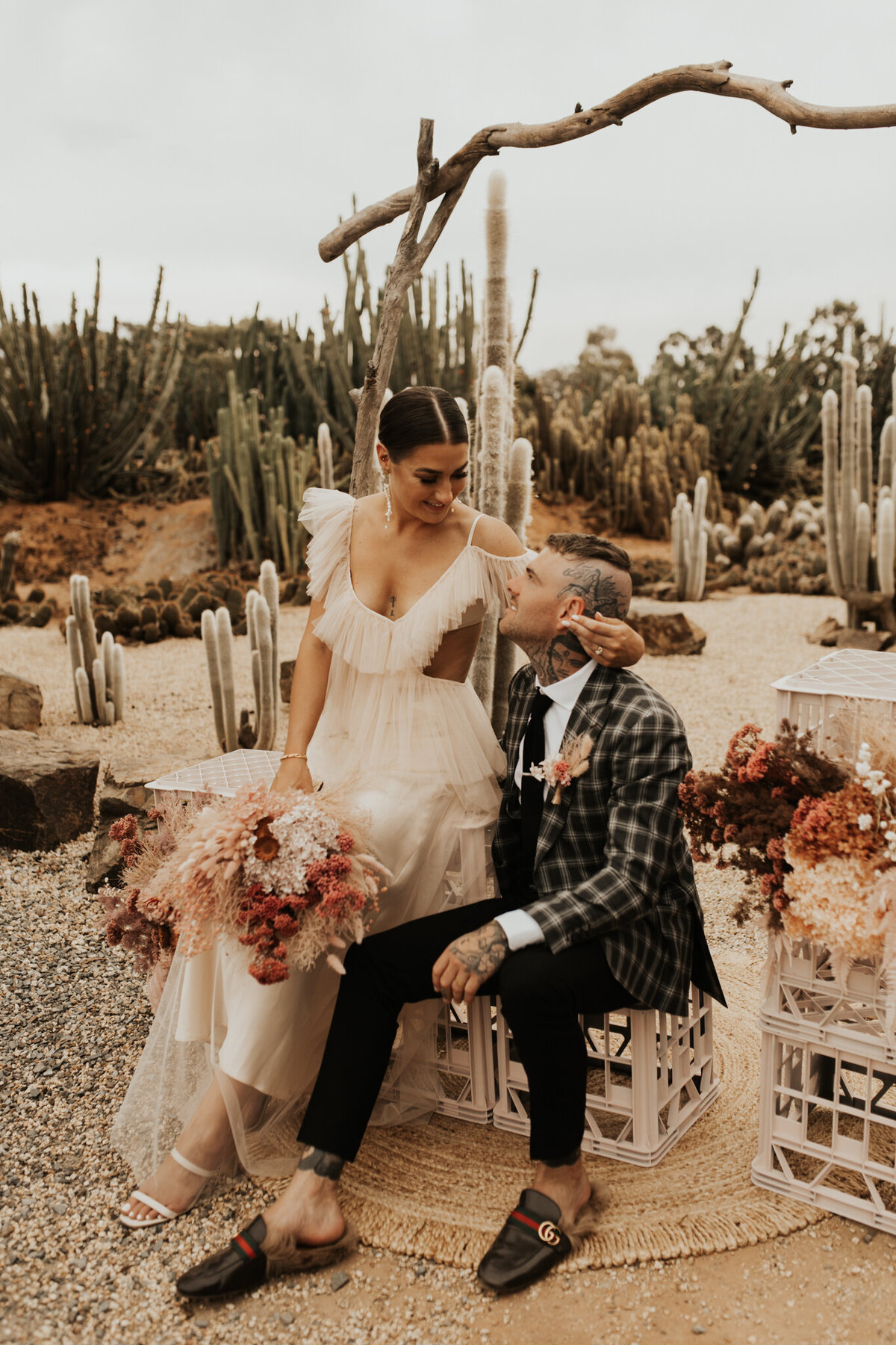 Jayde Creative Co Photography-1023
