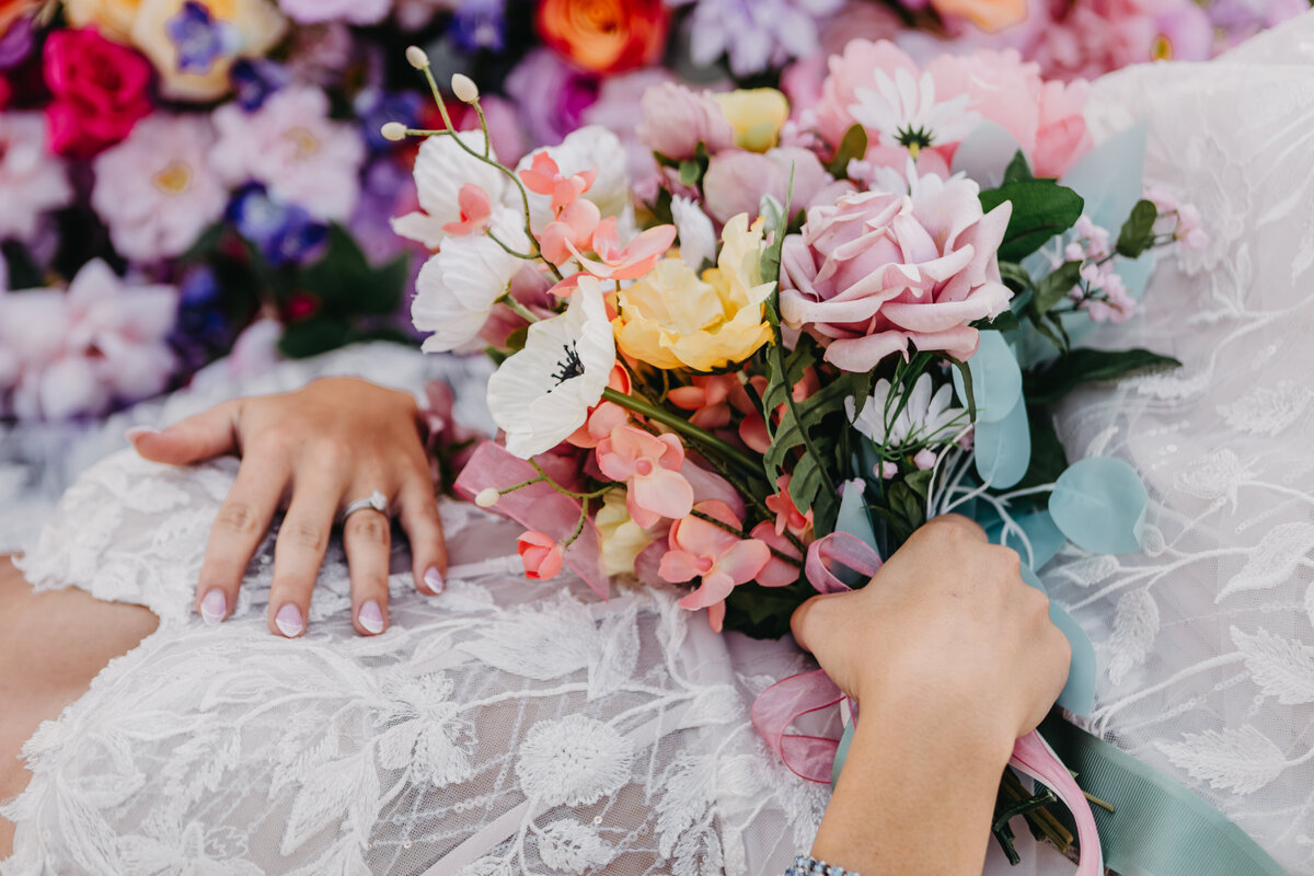 5. BridalPortraits-5
