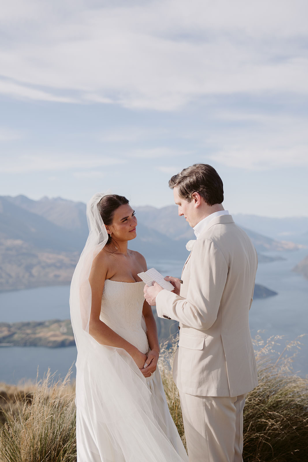Kate Roberge Photography — Victoria & Matthew-156