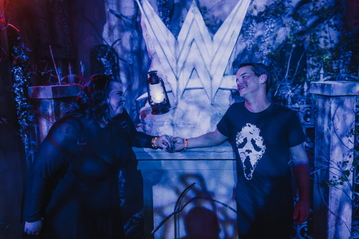 Universal Orlando Photographer