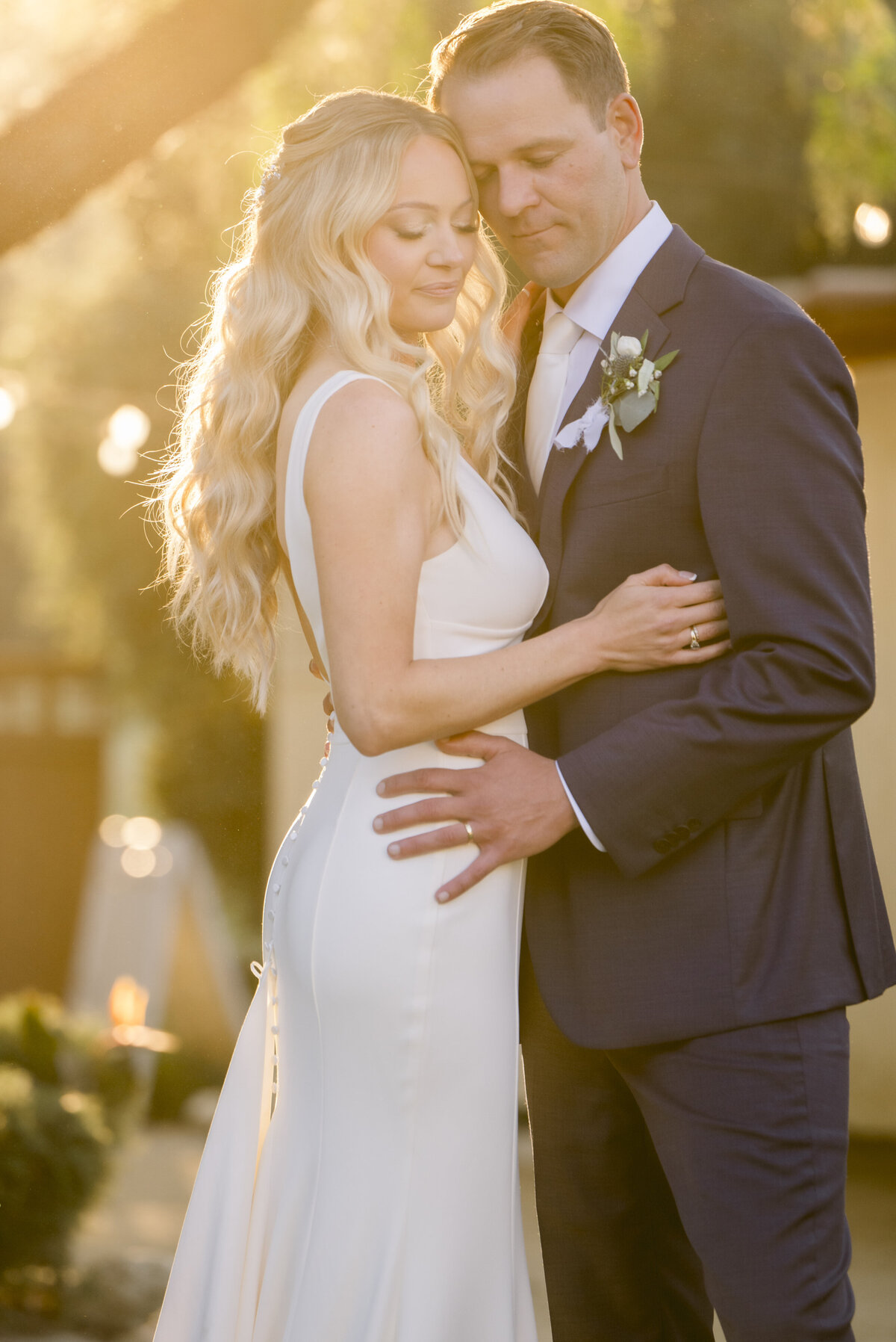 San-DIego_Wedding_Photographer_Leo-Carrillo-Ranch_127