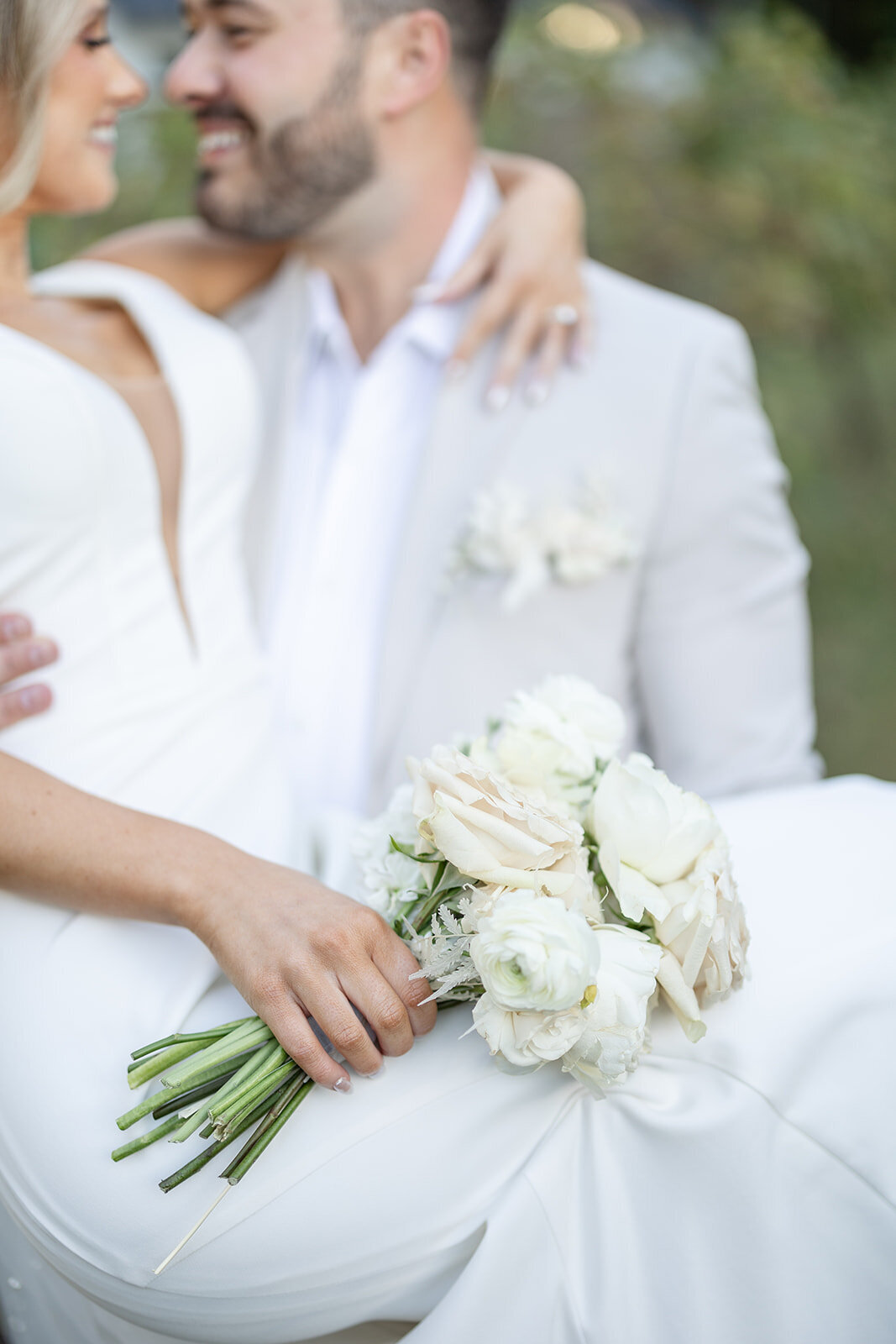 sneakpeekracahaelryan-173