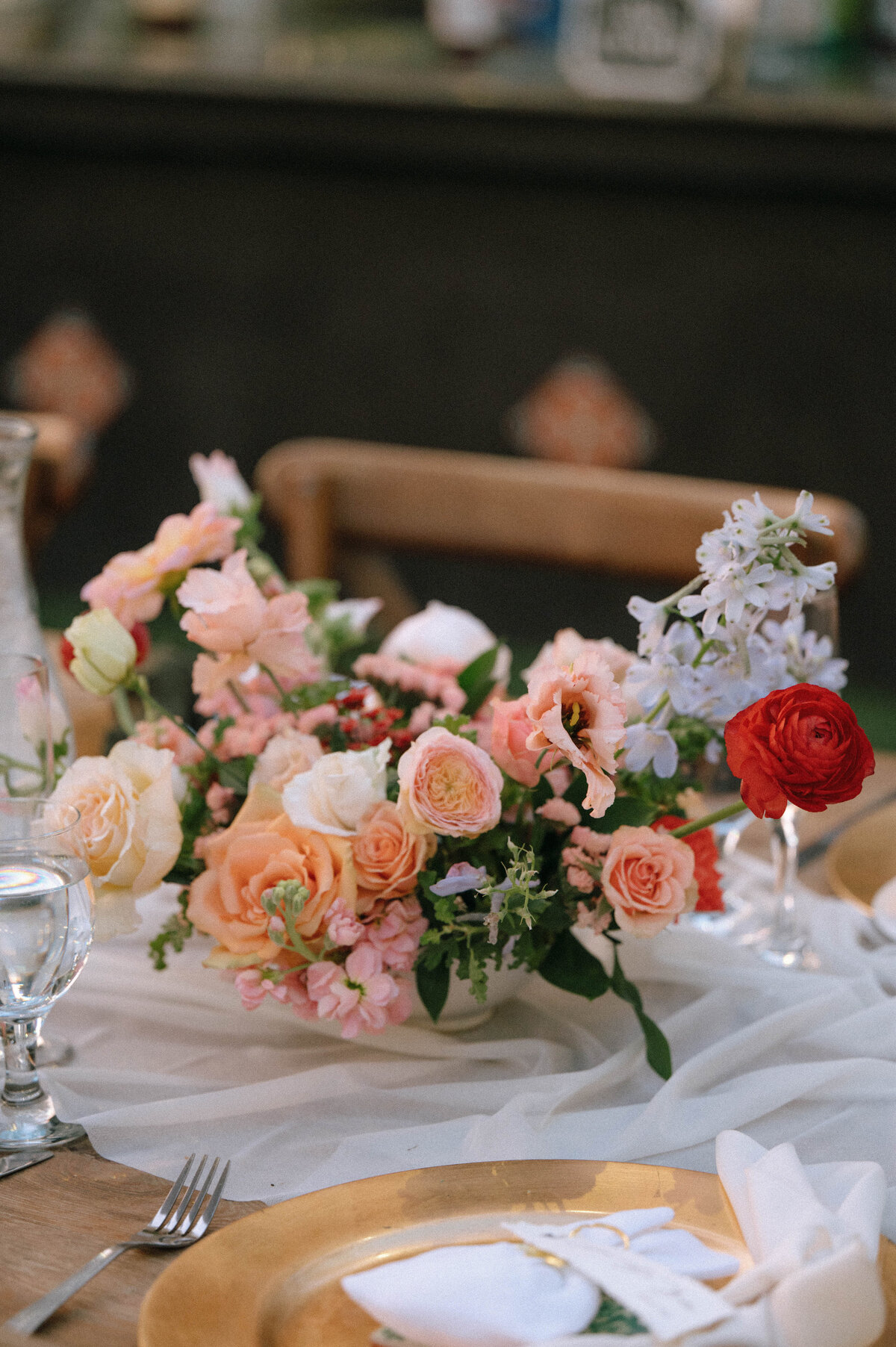 RachaelMariePhotography-SanDiegoWedding-6