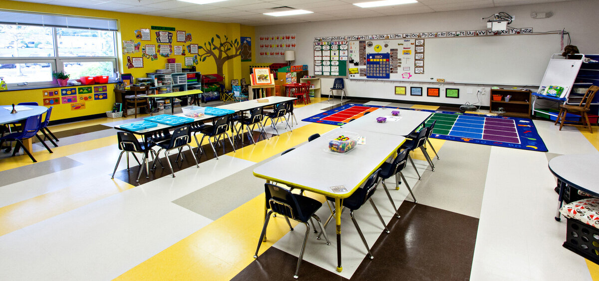 Brevard Academy Web Size-19
