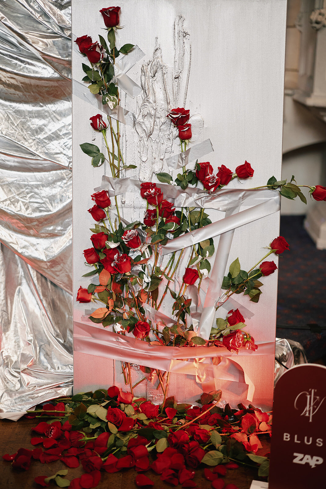 CURATEWEDDINGS 94