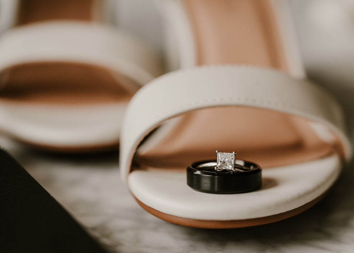 Union Rockford Wedding Details Matt + Kellie 2025 (12)
