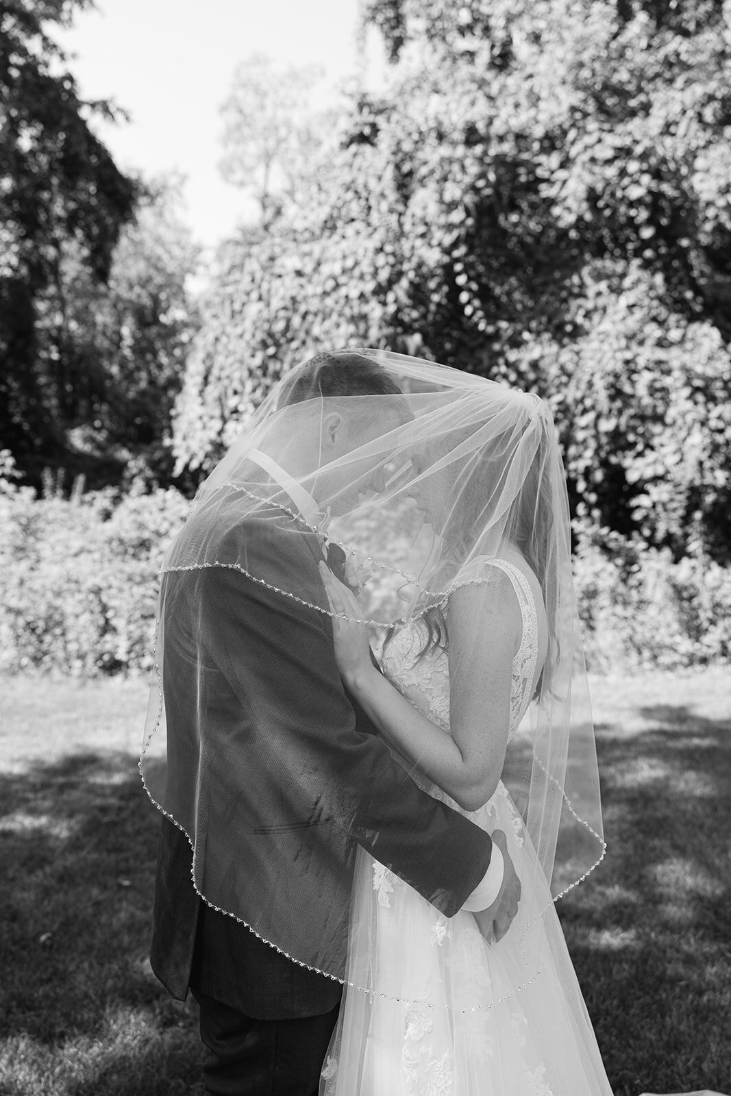nickels-wedding-589