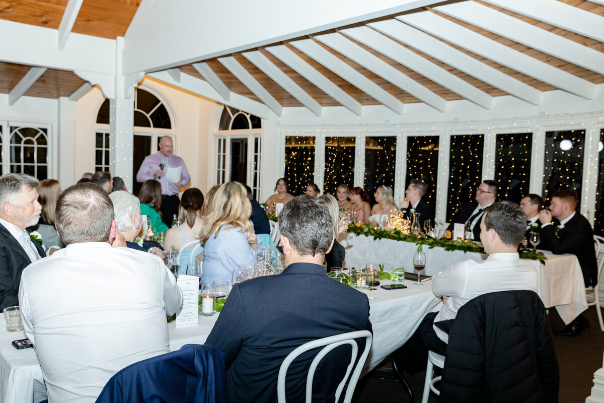 Roam Ahead Weddings - Bri + Richard - Christchurch New Zealand-913