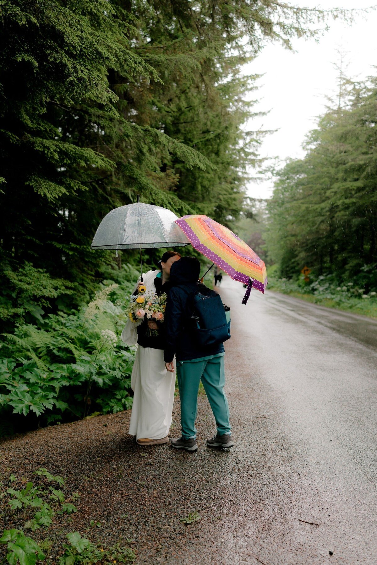 elope-in-minnesota-2