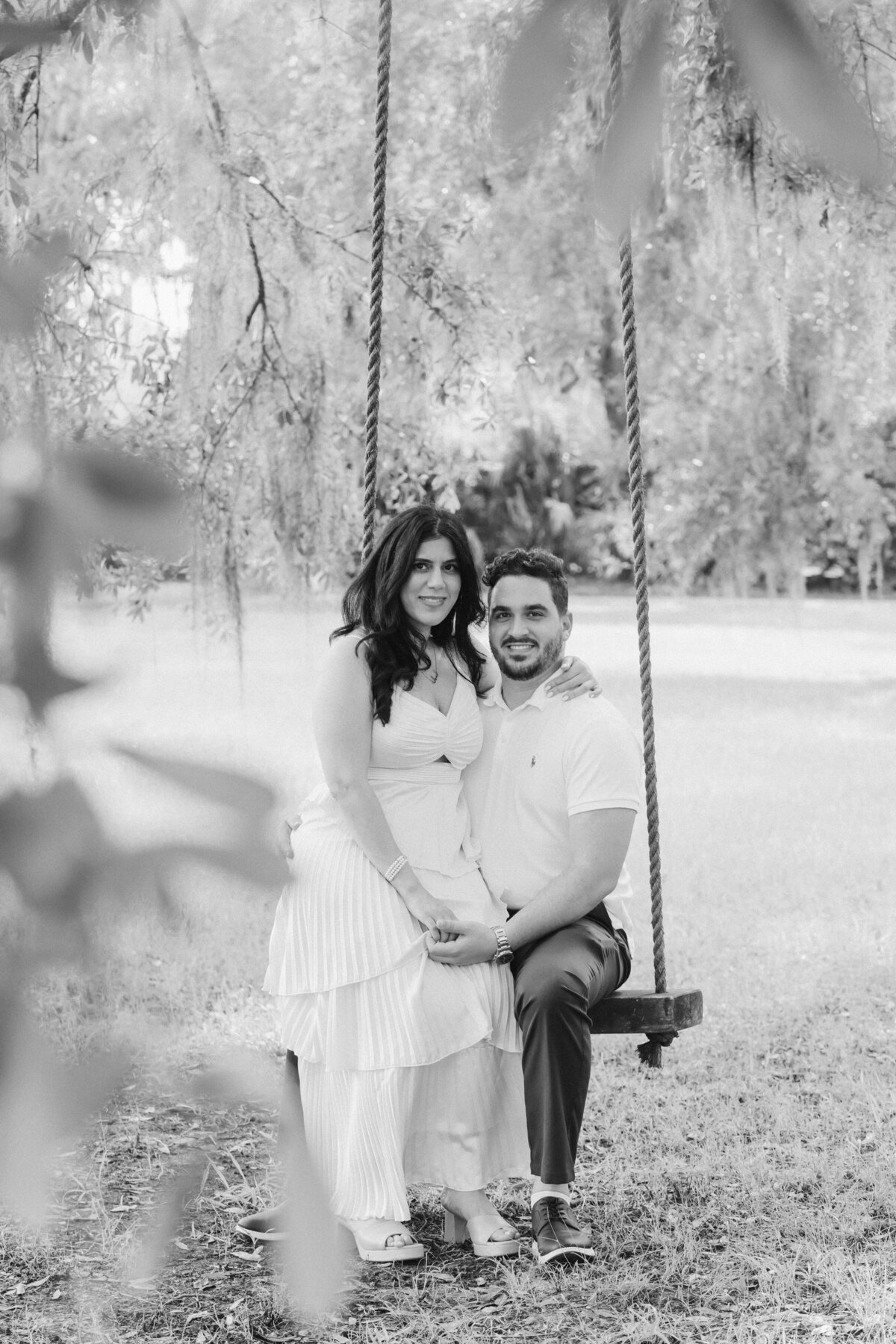Engagement-45