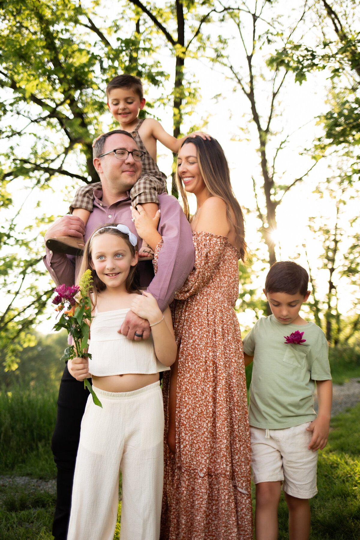 Family-session-emotive-long-island-ny