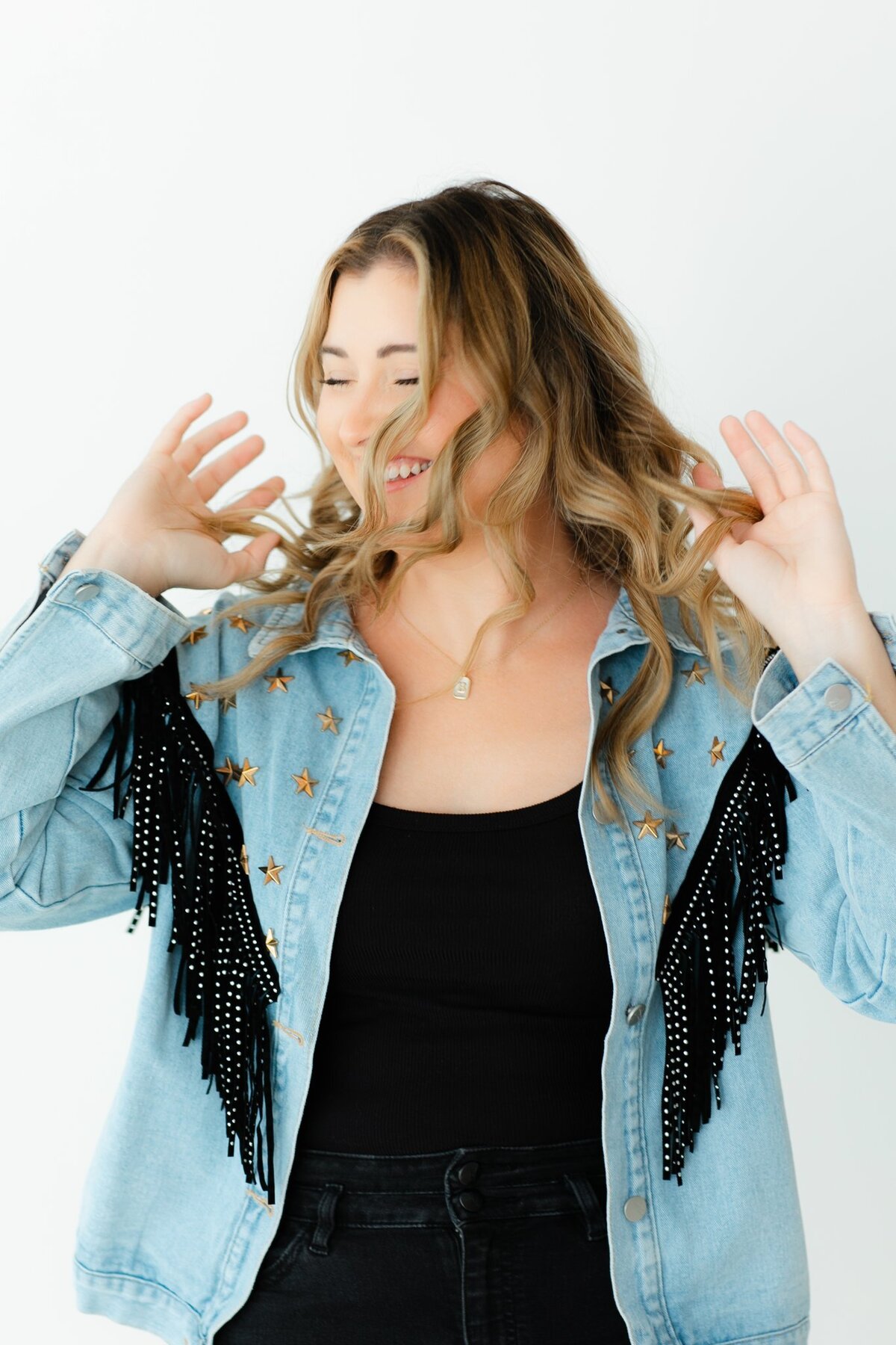 2024.08.19 Brooke Clark - Jax Mini Sessions Studio-04000