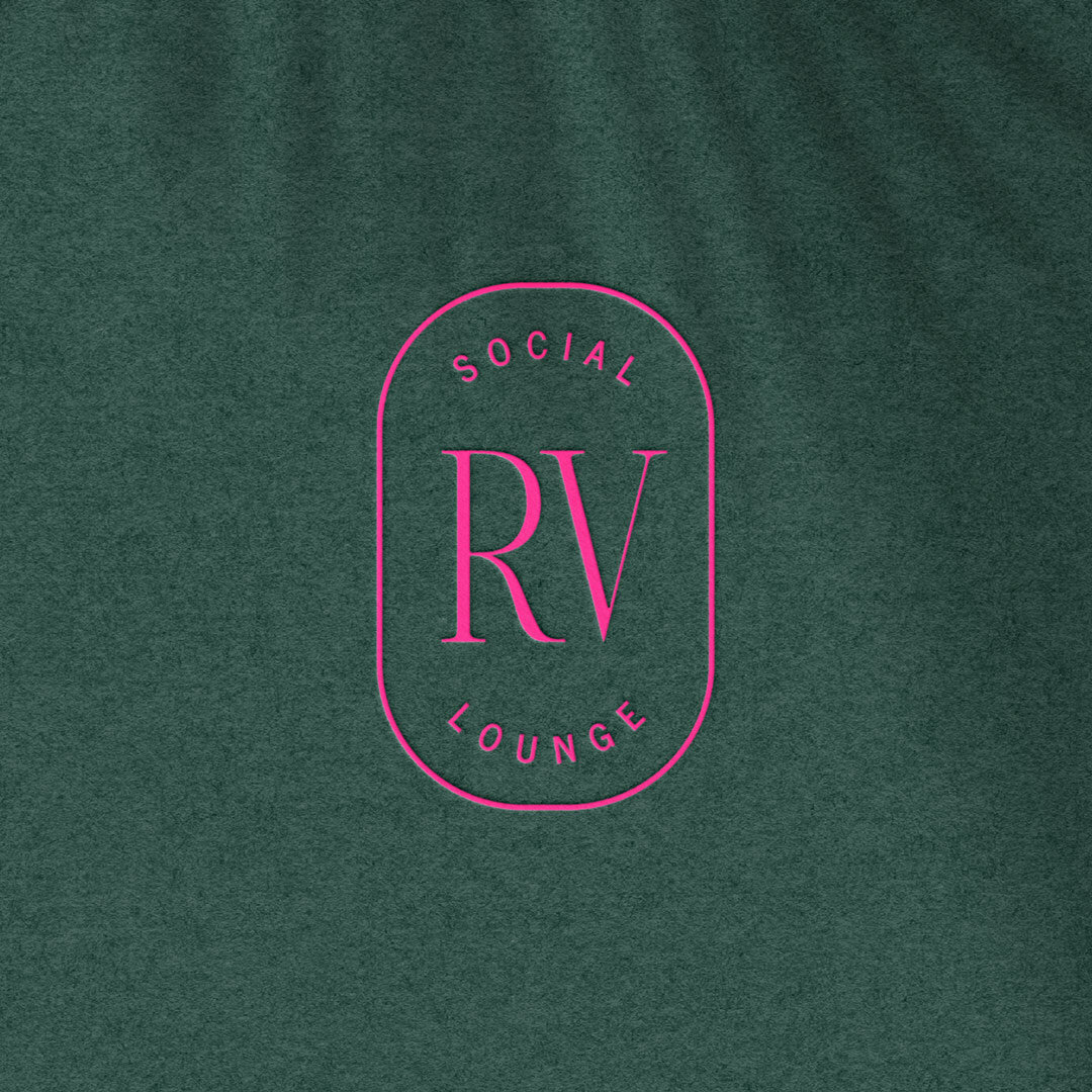 botanic---rvsl