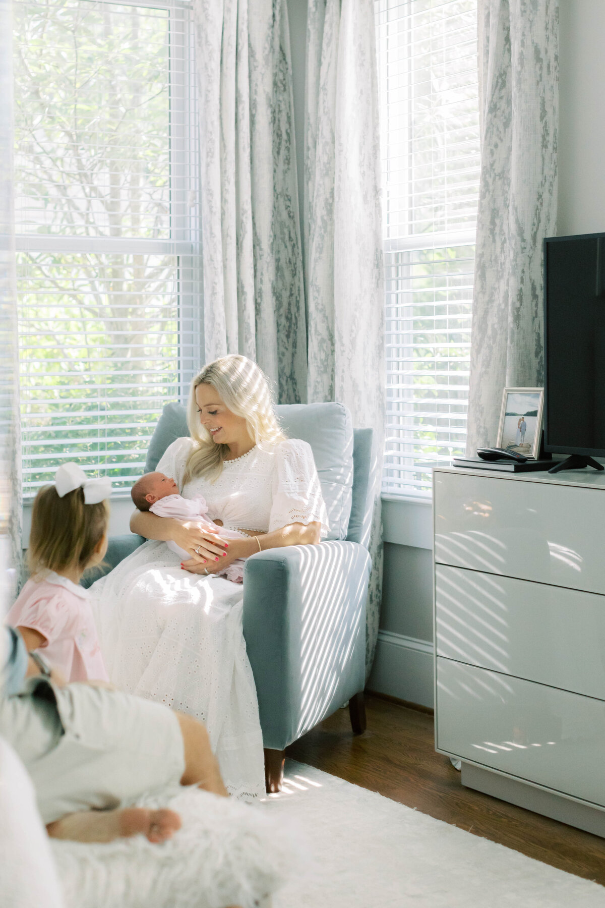 winston-salem-newborn-photographer11
