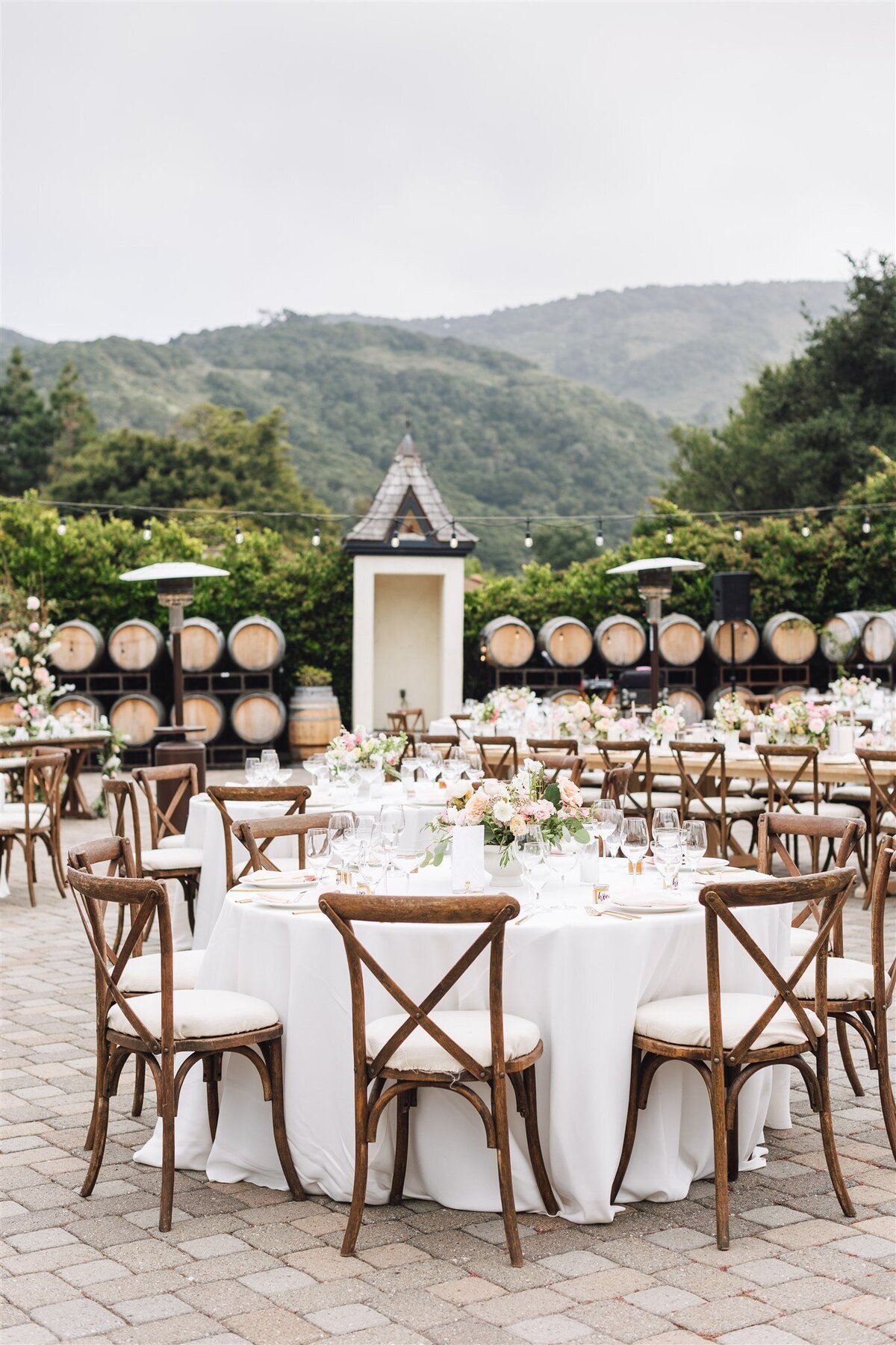 folktale-winery-carmel-wedding-meg-ryan-sneak-ashley-carlascio-photography-0056