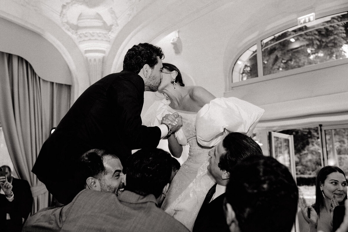 rebecca-marwann-wedding-865