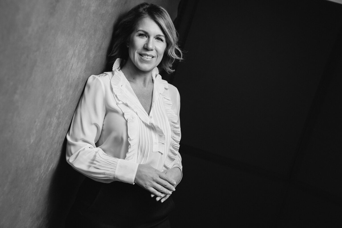 Scottsdale-Womens-Photographer-013