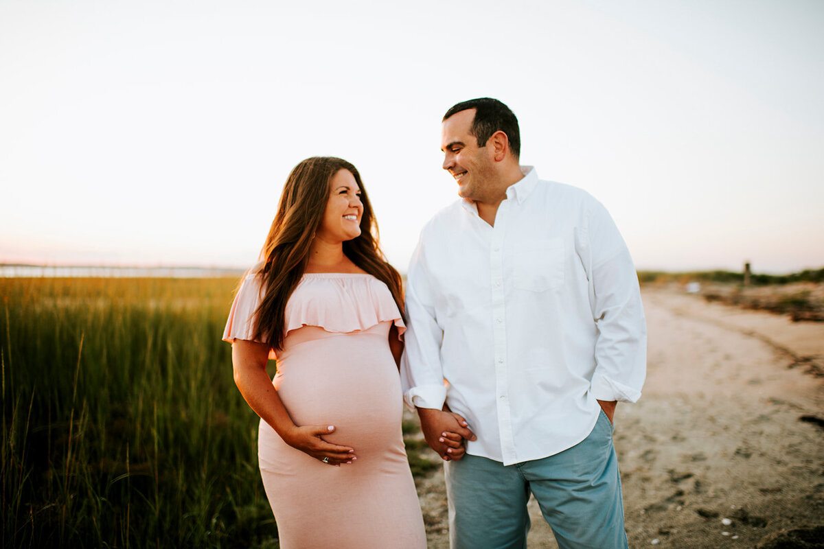 2025-MaternityFinals-25