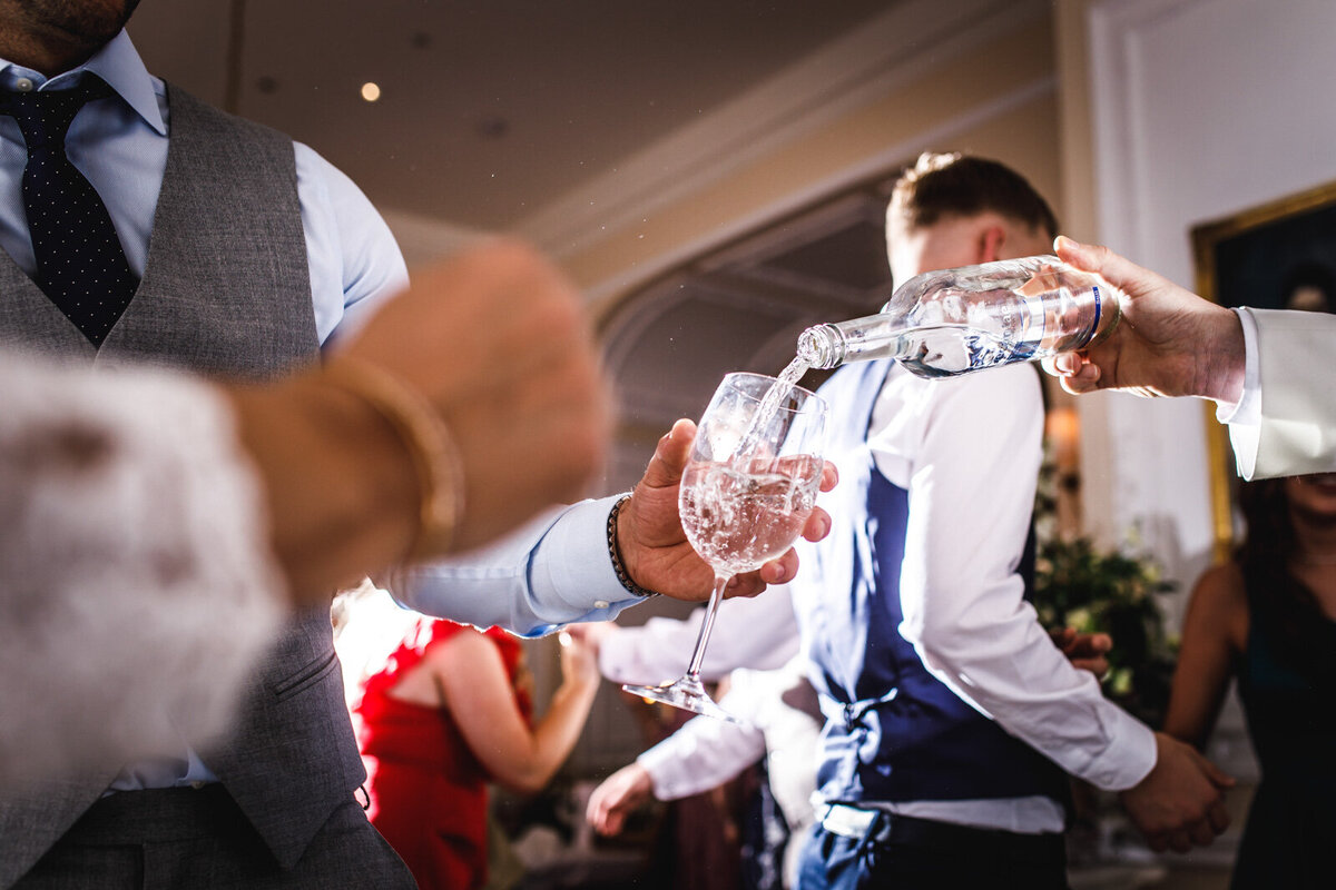 The Savoy London_Wedding Photographer _karentonysmall-199