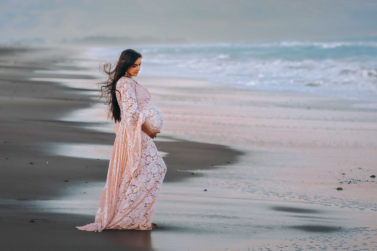Maternity new-1-35