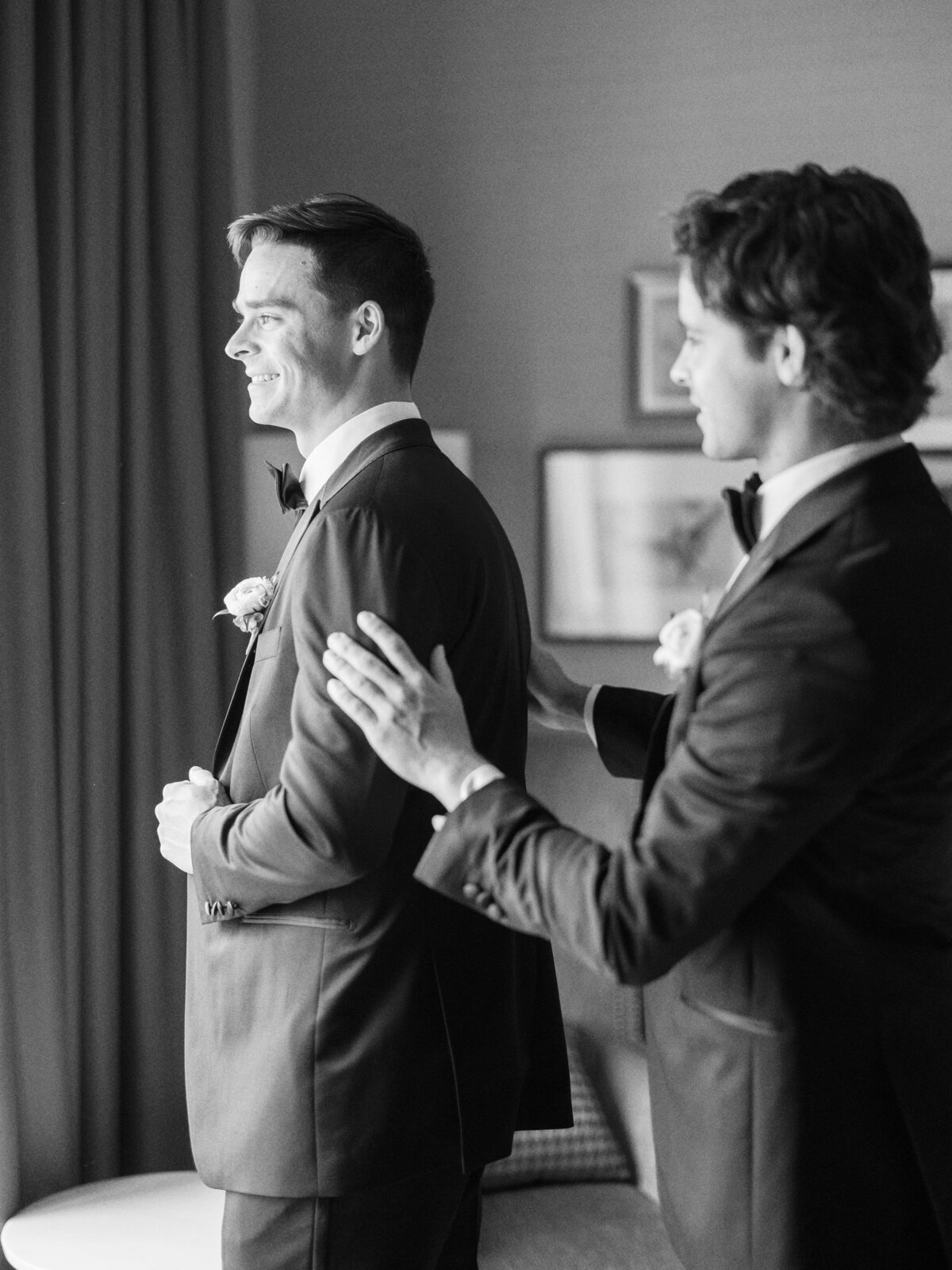 charlotteweddingphotographer-EJMP2025-18