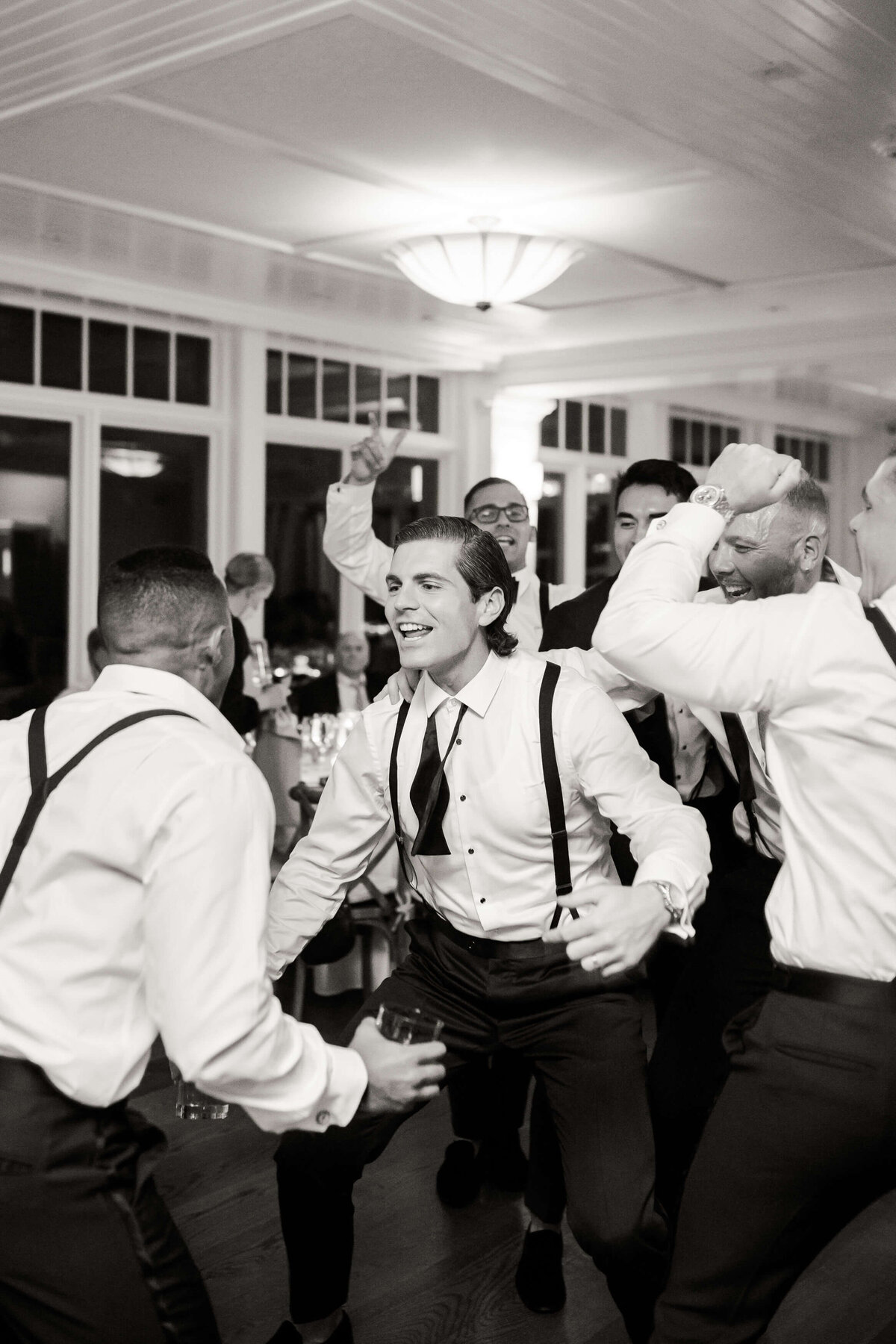 Peconic_Bay_Yacht_Club_Wedding_097