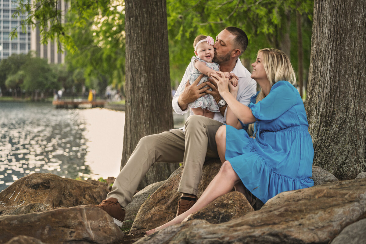 Orlando-Family-Photography-Lovingly-Captured