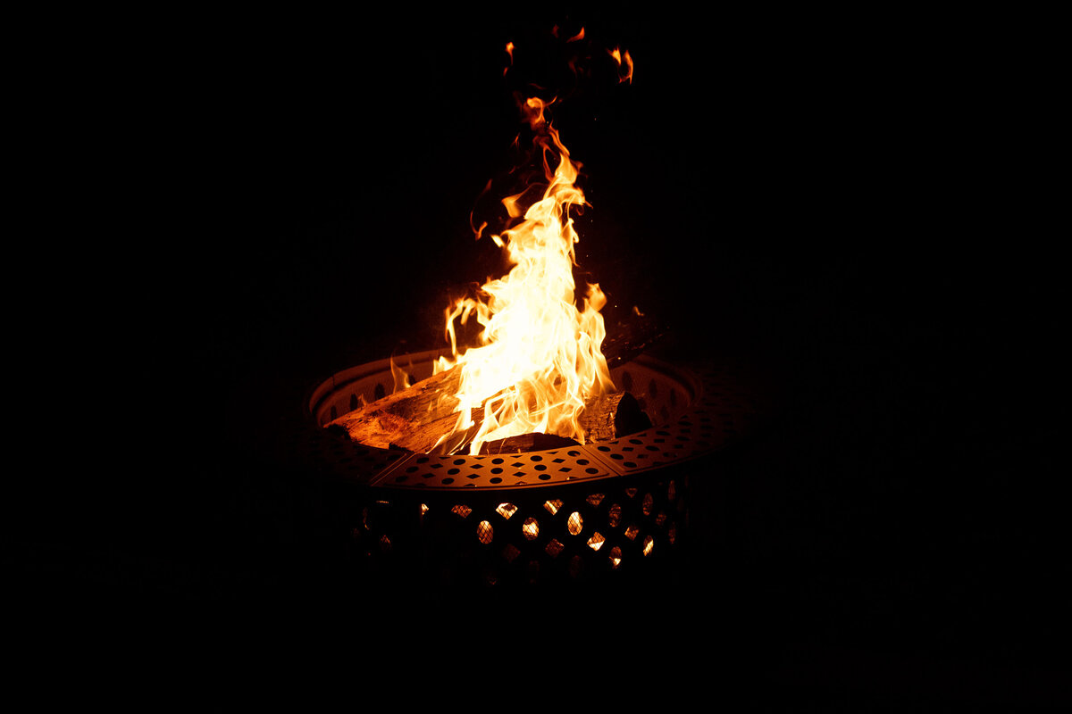 Fire