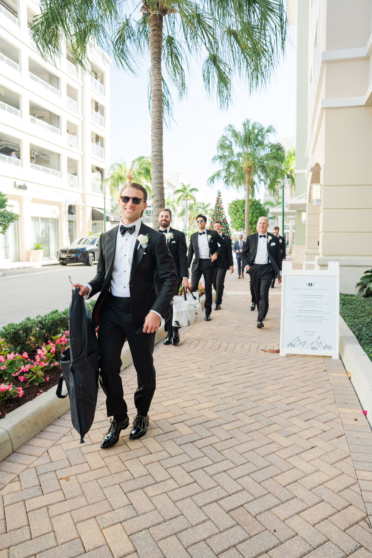 SMP112224_Amanda & Corey Wedding-296