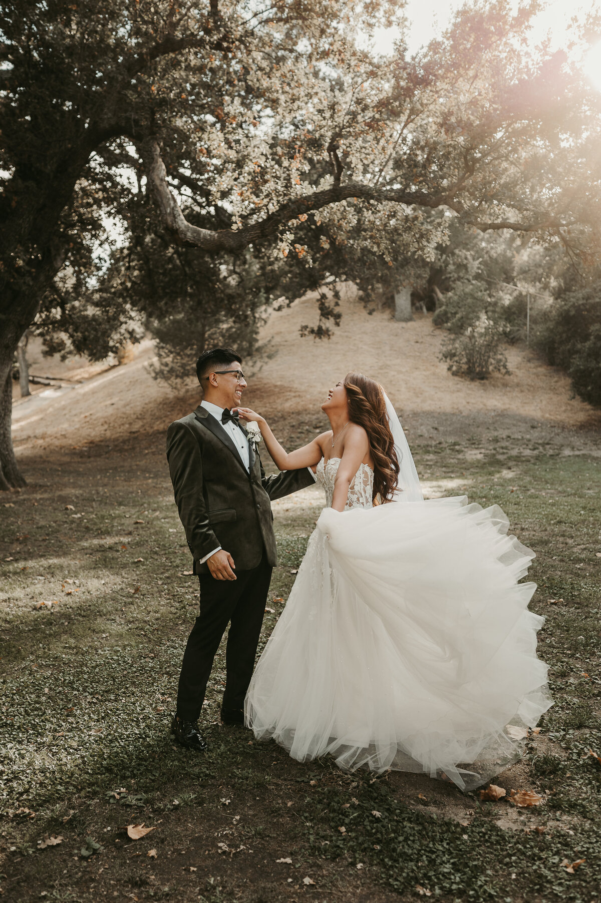 s+d.wedding-98